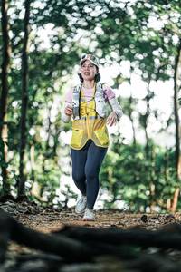 BIB: 
                            <button type="button" onclick="openModal(25851279)" class="btn btn-primary btn-sm float-right btn-popup" data-toggle="modal" data-target=".modal-high-quality">
                        <i class="fas fa-shopping-cart"></i> Add to Cart
                    </button>
                                            <button type="button" onclick="isThisMe(25851279, true)" class="btn btn-success btn-sm float-right btn-popup btn-isme hidden" data-toggle="tooltip" data-placement="bottom" title="นี่คือรูปของคุณใช่ไหม คลิกที่นี่เพื่อเอาเข้าอัลบั้ม">
                        <i class="fas fa-plus"></i> Add to album
                    </button>
                    <button type="button" onclick="isThisMe(25851279, false)" class="btn btn-warning btn-sm float-right btn-popup btn-isnotme hidden">
                        <i class="fas fa-ban"></i> Remove from album
                    </button>